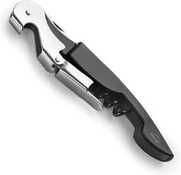LACOR LACOR Kamarero Luxe 63044