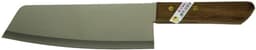 Kiwi Kiwi Kochmesser Nr. 21 (20,3 cm)