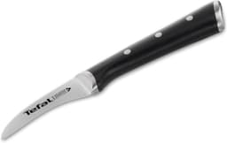 Tefal Tefal Ice Force Schälmesser rund 7 cm