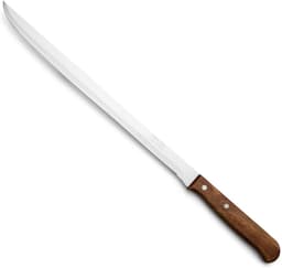 Arcos Arcos Latina Jamonmesser 250 mm