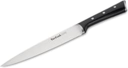Tefal Tefal Ice Force Fleisch- und Schinkenmesser 20 cm