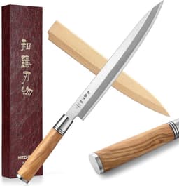 HEZHEN HEZHEN Yanagiba 270 mm