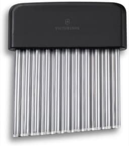 Victorinox Victorinox Wellenschneider 7.6092.3