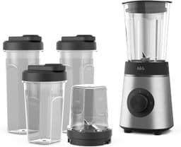 AEG AEG Deli 4 CB4-1-6ST