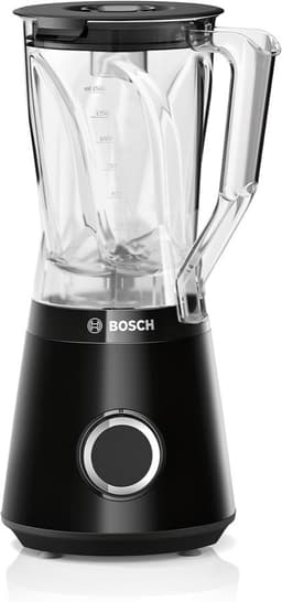 Bosch Bosch VitaPower Serie 4 MMB6141B Standmixer