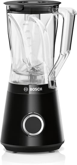 Bosch Bosch VitaPower Serie 4 MMB6141B Standmixer