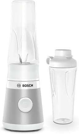 Bosch Bosch VitaPower Serie 2 MMB2111T Mini-Standmixer