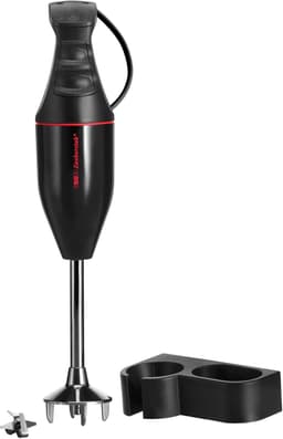 ESGE Zauberstab M 100 Design 120 W schwarz