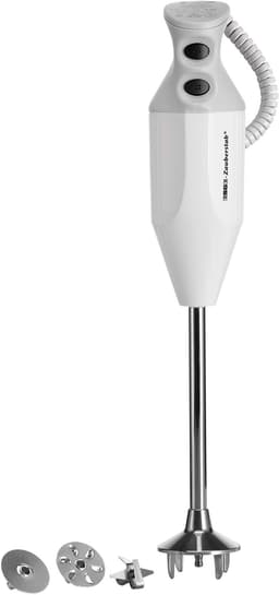 ESGE Zauberstab ESGE Zauberstab P 200 Profi 200 W