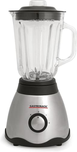 Gastroback Vital Mixer 40999