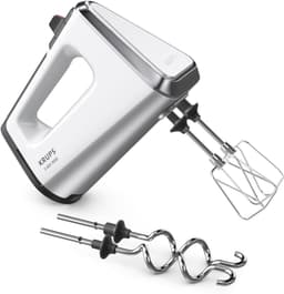 Krups Krups 3 Mix 9000 GN9101 750 W