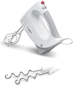 Bosch MFQ3530 Handrührer 450 W