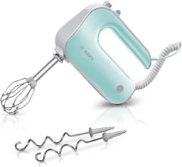 Bosch Bosch MFQ40302 Handrührer 500 W türkis