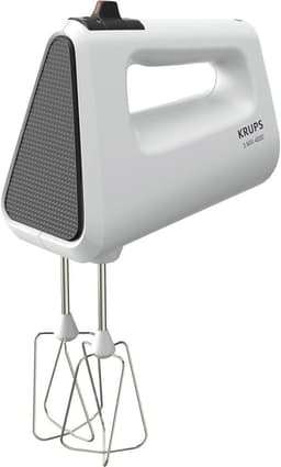 Krups Krups 3 Mix 4000 GN4001 450 W
