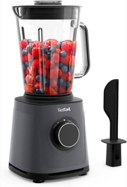 Tefal PerfectMix Essential BL771BF0