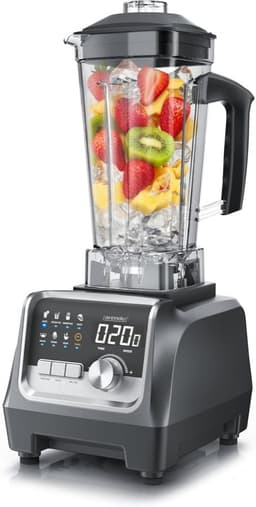 Arendo Arendo Hochleistungsmixer 2000 W