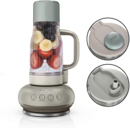 Ninja Ninja BlendBoss DB351EUST