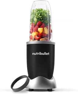 Nutribullet nutribullet Pro 900 Watt NB904B