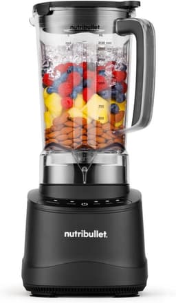 Nutribullet nutribullet Power Core 1200W 2,1L