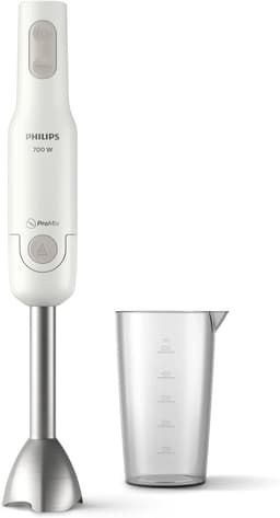 Philips Philips Daily Collection ProMix Stabmixer 650 W