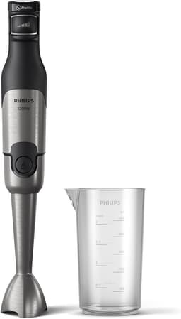 Philips Philips Stabmixer 5000 Serie Essential Set 1200 W