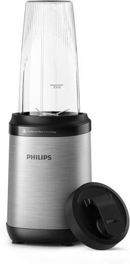 Philips Philips 5000 Series HR2764/00 Personal Blender
