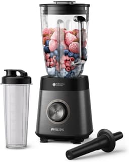 Philips Philips 5000 Series HR3041/00 Standmixer