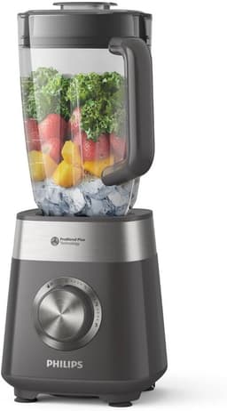 Philips Philips 5000 Series HR3020/20 Standmixer
