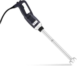 Royal Catering Royal Catering RCSM-500-500P 500 W / 500 mm