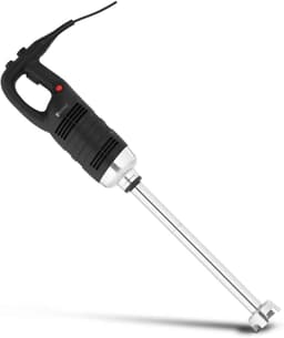 Royal Catering Royal Catering RCSM-850-500 850 W / 500 mm