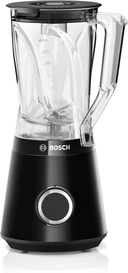 Bosch Bosch VitaPower Serie 4 MMB6141B