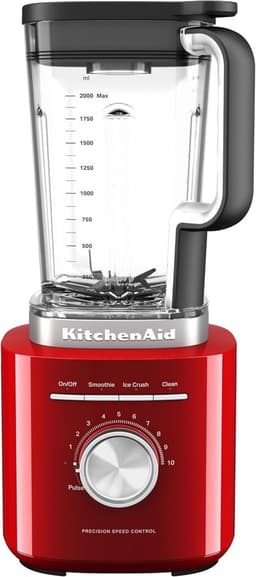 KitchenAid KitchenAid Pure Power Empire Rot