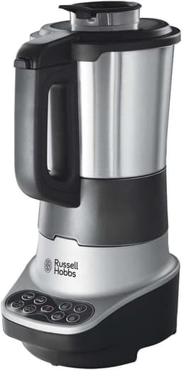 Russell Hobbs Russell Hobbs Soup Maker 21480-56