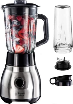 Russell Hobbs Russell Hobbs 2-in-1 Standmixer 23821-56