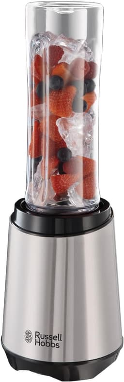Russell Hobbs Russell Hobbs Standmixer To Go 23472-56
