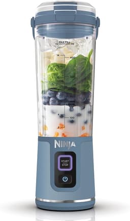 Ninja Ninja Blast Portable 530 ml