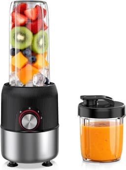 Ombrex Ombrex Standmixer 500 W