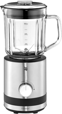 WMF WMF Küchenminis Kompaktmixer