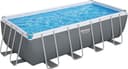 Bestway Power Steel 488×244×122