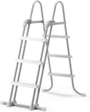 Intex Sicherheitsleiter 91–107 cm – Testsieger im Poolleiter-Vergleich