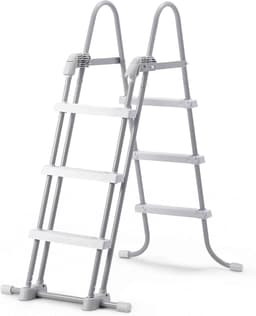 Intex Intex Sicherheitsleiter 91–107 cm