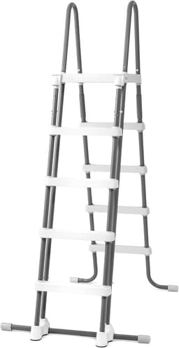 Intex Intex Sicherheitsleiter 132 cm