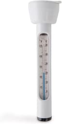 Intex 29039 schwimmendes Poolthermometer – Testsieger im Poolthermometer-Vergleich