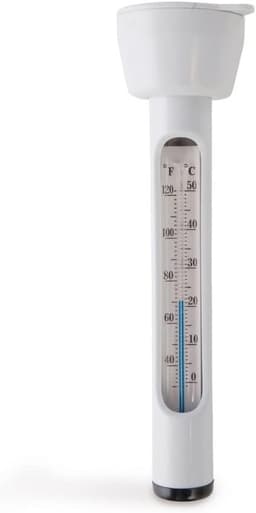 Intex Intex 29039 schwimmendes Poolthermometer