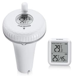 Inkbird IBS-P01R