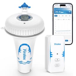 Firelex Firelex Gateway Hai-Design