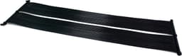 Steinbach Steinbach Solarkollektor Compact 300×70 cm