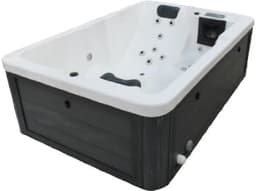 Vasa-Fit Vasa-Fit W195S