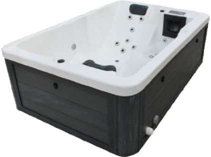 Vasa-Fit W195S