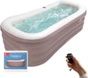 Tubble Cuzi Ambient Taupe